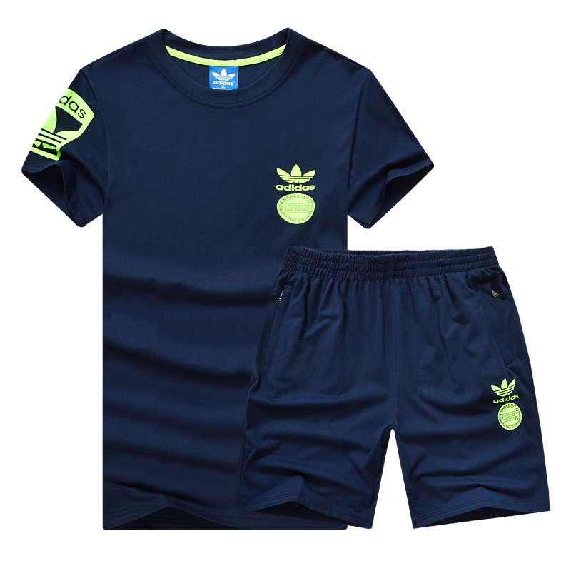 men AD sumber suits-051